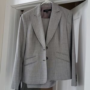 Nine West Pant Suit